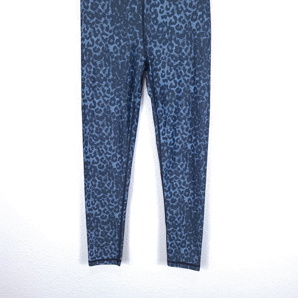 ZYIA Active Leggings - Picture 5 of 10